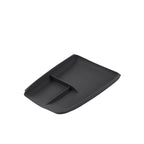 Leapmotor B10/B05/B03X Silicone Storage Box