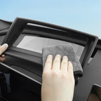 Leapmotor D19 HUD Dashboard Cover