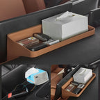 Leapmotor C10/C11/C16 Silicone Storage Box