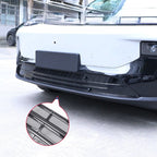 Car Insect Proof Net  For Leapmotor C10/C01/B10/B01/Lafa5