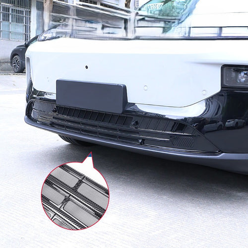 Car Insect Proof Net  For Leapmotor C10/C01/B10/B01/Lafa5