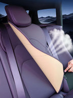 Leapmotor Lafa5/ B05 Seat Covers