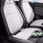 Leapmotor T03 Car PU leather Seat Cover - Leapmotor Accessories