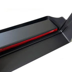 LEAPMOTOR C10 Dashboard Sunshade Storage Box Screen Protection Cover