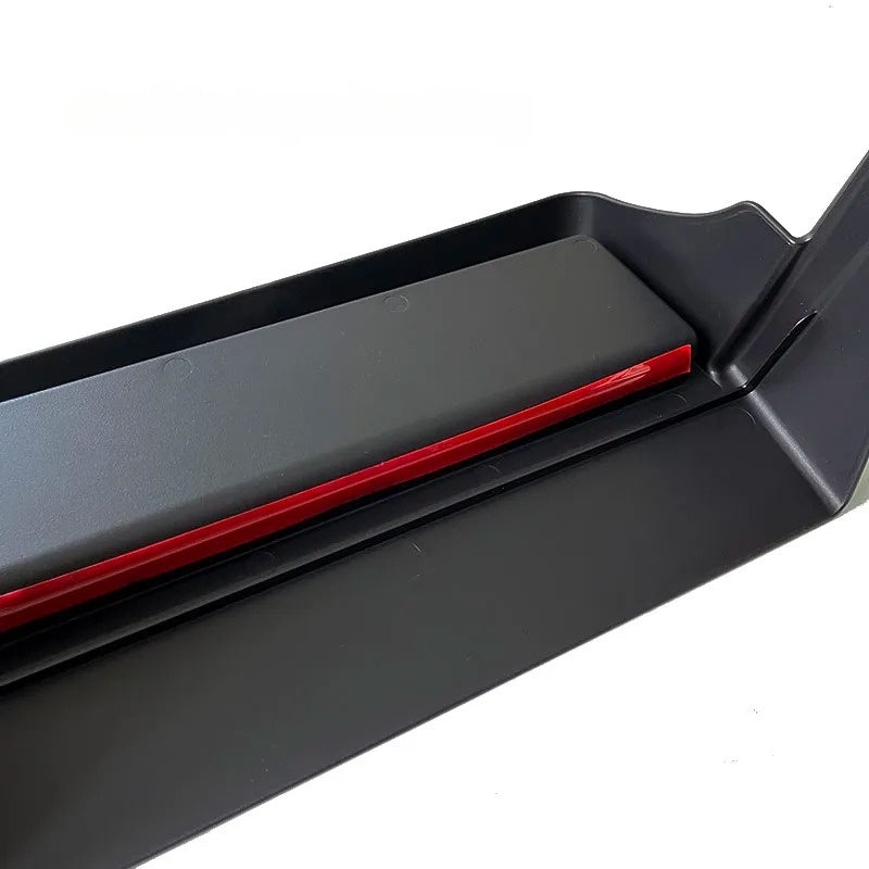 LEAPMOTOR C10 Dashboard Sunshade Storage Box Screen Protection Cover