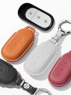 Car Key Case for Leapmotorr T03/ C11/ S01/ C01/ B10