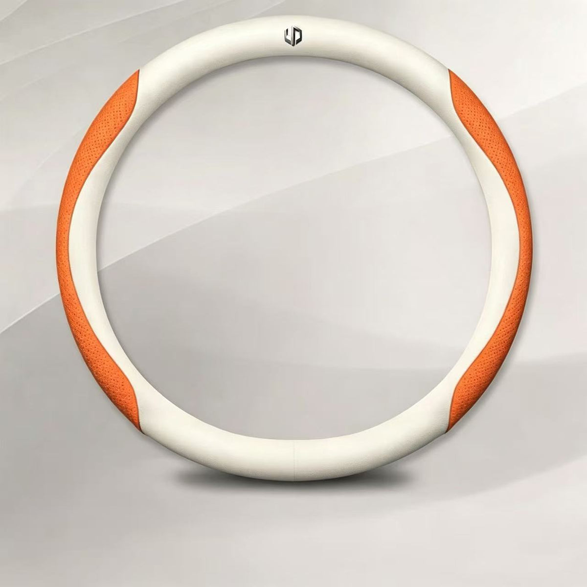 Anti‑Slip Steering Wheel Cover for Leapmotor T03/C11/S01