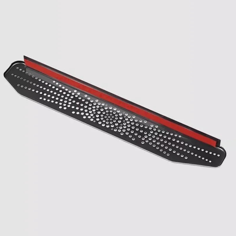 Car Seat Rear Air Vent Protect Cover for Leapmotor - Leapmotor Accessories