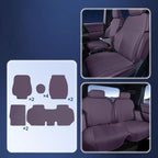 Leapmotor Lafa5/ B05 Seat Covers