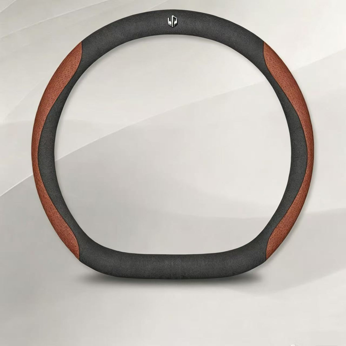 Anti‑Slip Steering Wheel Cover for Leapmotor T03/C11/S01