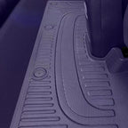 TPE Floor Mats Carpets For Leapmotor B10 - Leapmotor Accessories