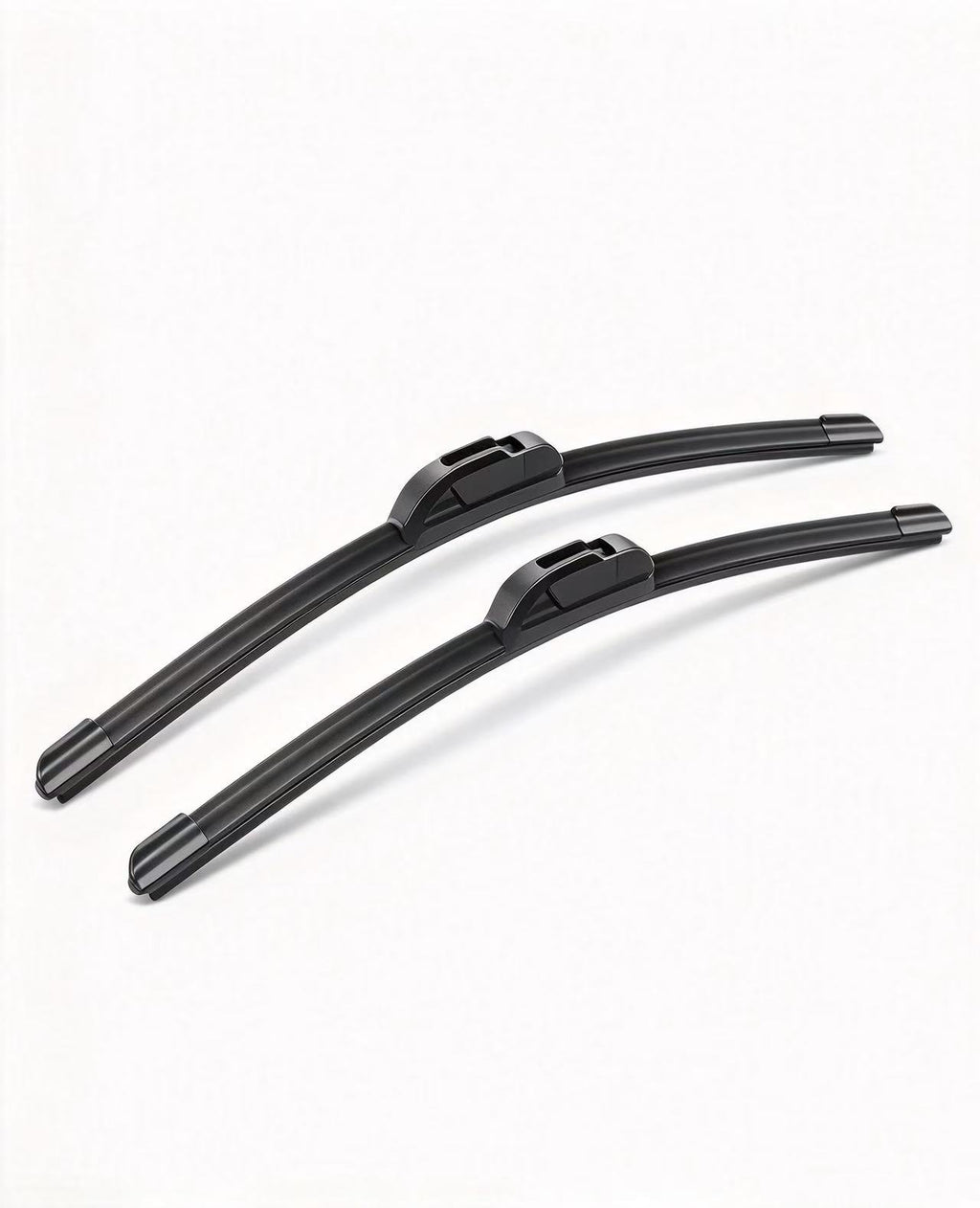 Wiper Blades for Leapmotor 2pcs