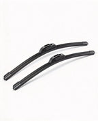 Wiper Blades for Leapmotor 2pcs