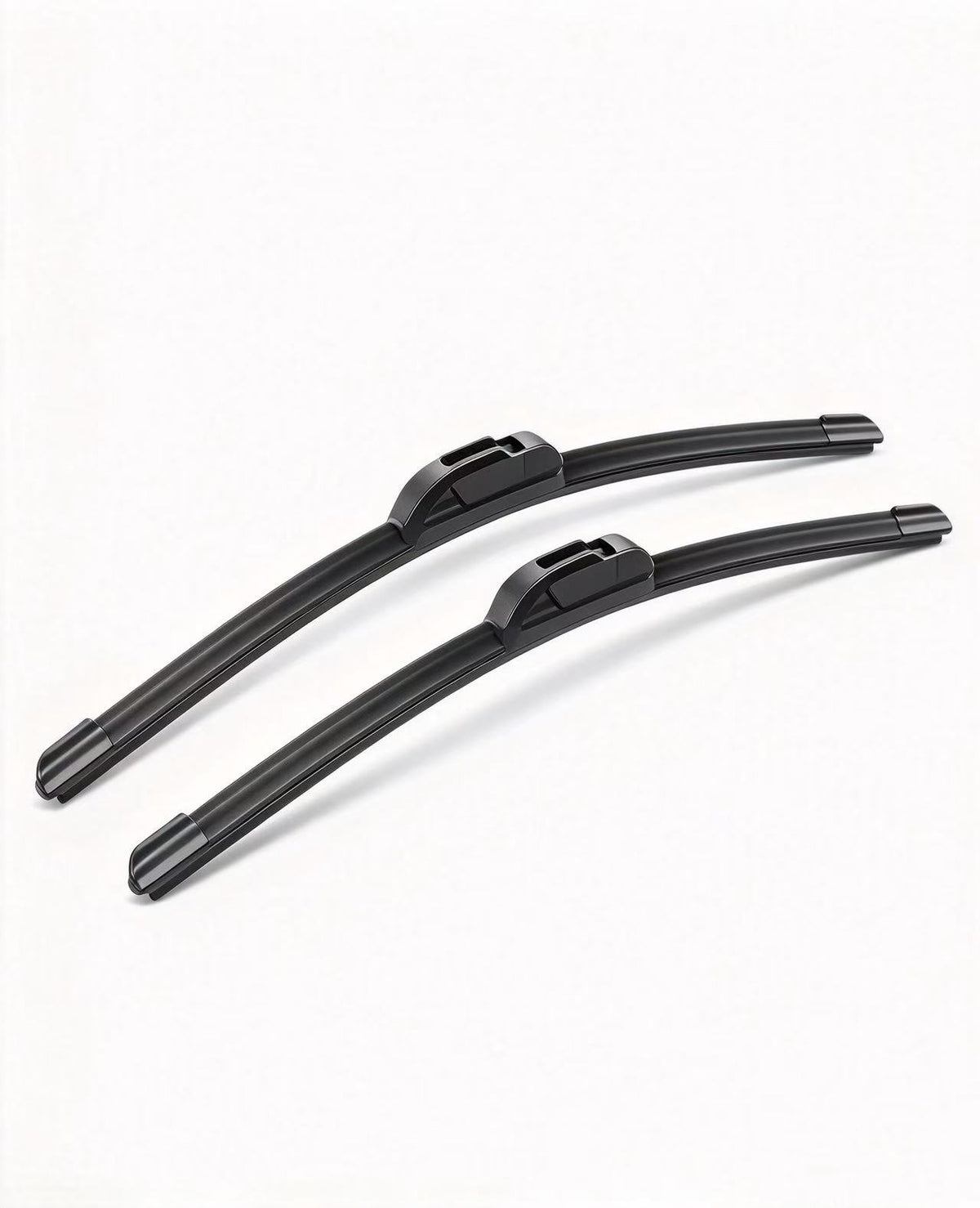 Wiper Blades for Leapmotor 2pcs