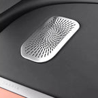 LEAPMOTOR C10 Dashboard Air Vent Trim - Leapmotor Accessories