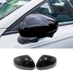 Leapmotor B10 Car Rearview Mirror Cover - Leapmotor Accessories