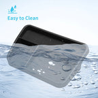 Leapmotor B10 Central Control Screen Rear Storage Box - Leapmotor Accessories