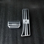 Leapmotor C10/T03/B10/Lafa5/A10 Accelerator Brake Pedal