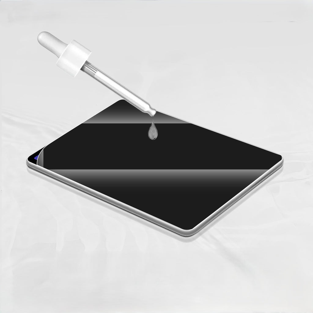 Tempered Glass Screen Protector for 2026 Leapmotor A10