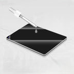 Tempered Glass Screen Protector for 2026 Leapmotor A10