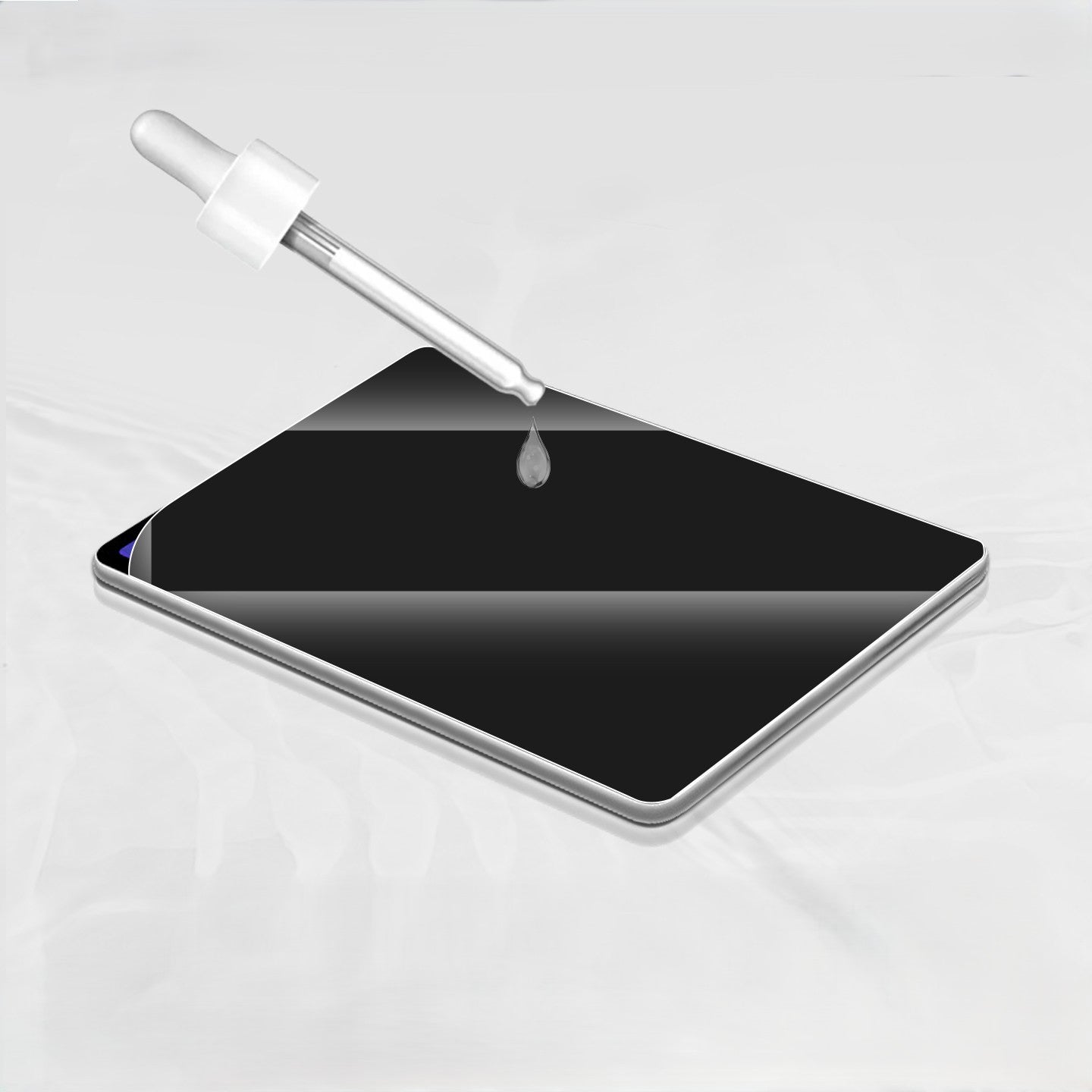 Tempered Glass Screen Protector for 2026 Leapmotor A10