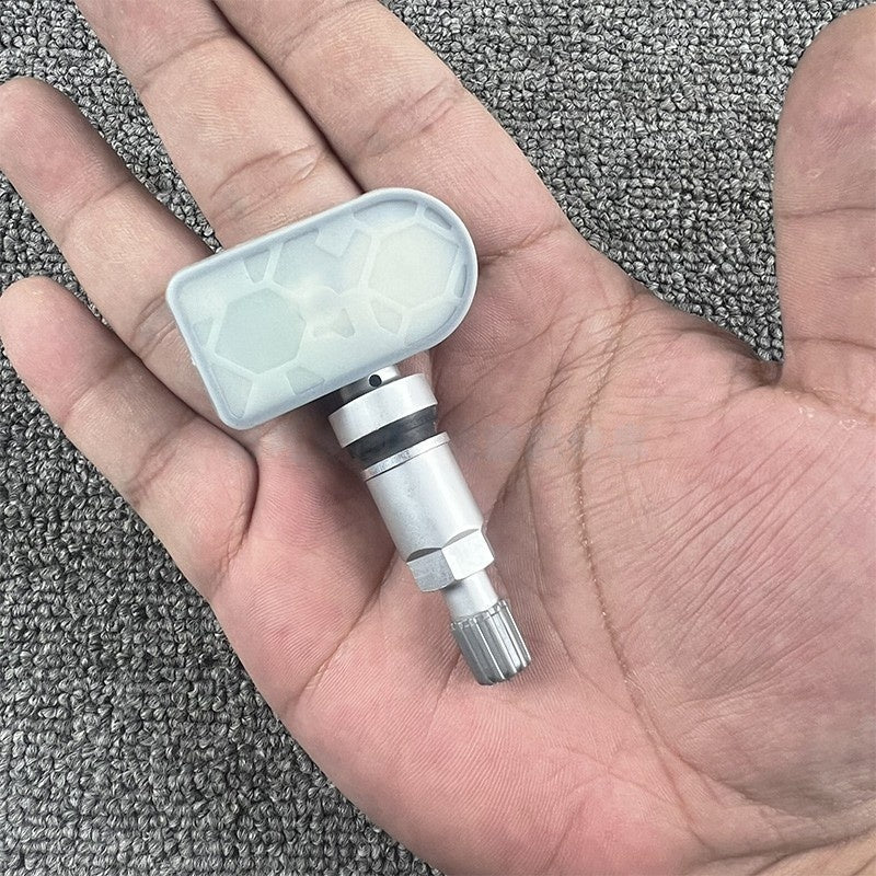 TPMS Tire Pressure Sensors for Leapmotor C01 C10 C11 C16 S01 T03