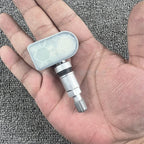 TPMS Tire Pressure Sensors for Leapmotor C01 C10 C11 C16 S01 T03