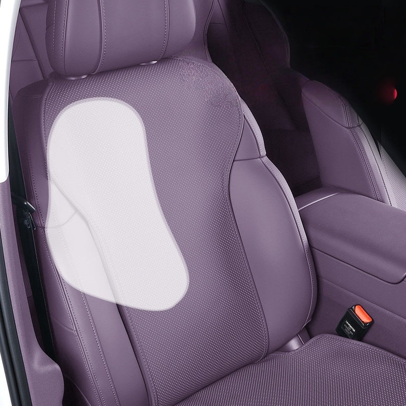All-season Seat Cushions for Leapmotor B10, B01, B05/Lafa 5