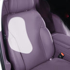All-season Seat Cushions for Leapmotor B10, B01, B05/Lafa 5