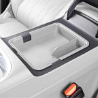 Leapmotor B10 Armrest Box Storage Box - Leapmotor Accessories