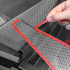 Leapmotor B10 Car Front Cabin Anti-blocking Cover - Leapmotor Accessories