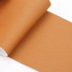 4 Pcs Leapmotor C10 Door Handle Gloves - Leapmotor Accessories