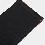 4 Pcs Leapmotor C10 Door Handle Gloves - Leapmotor Accessories