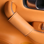 4 Pcs Leapmotor C10 Door Handle Gloves - Leapmotor Accessories