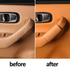 4 Pcs Leapmotor C10 Door Handle Gloves - Leapmotor Accessories