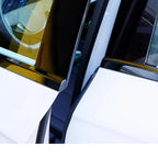 LEAPMOTOR B10 Car Window Molding Strip Sill Side Cover Trim - Leapmotor Accessories