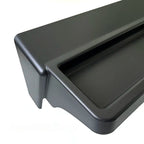 LEAPMOTOR C10 Dashboard Sunshade Storage Box Screen Protection Cover
