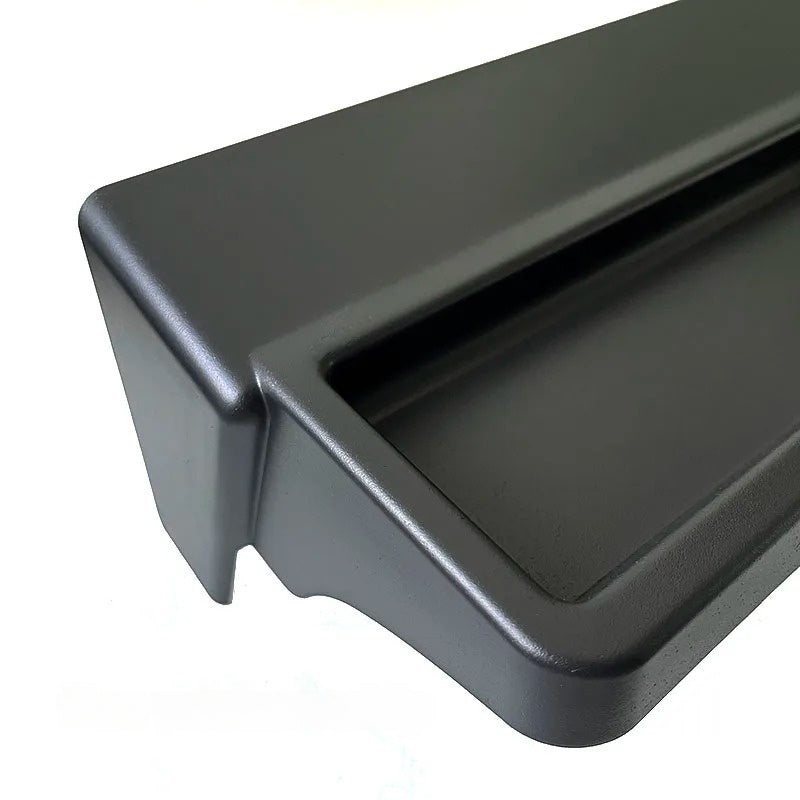 LEAPMOTOR C10 Dashboard Sunshade Storage Box Screen Protection Cover