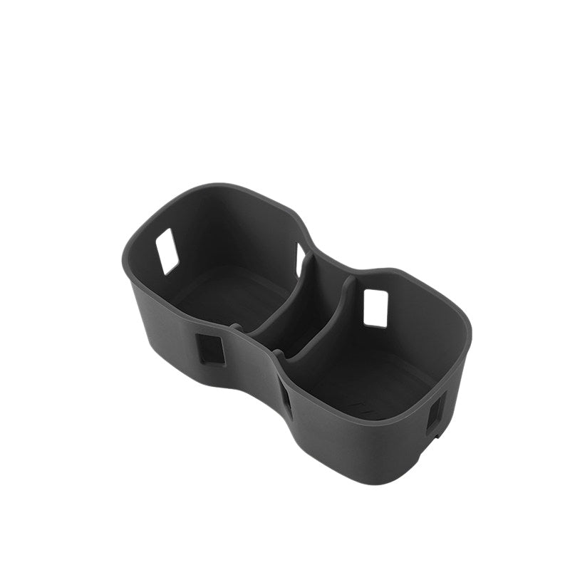 Leapmotor B10/B05/B03X Silicone Storage Box