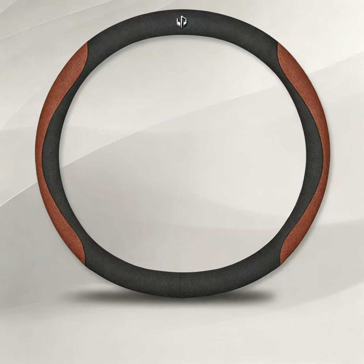 Anti‑Slip Steering Wheel Cover for Leapmotor T03/C11/S01