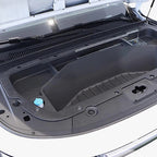 Leapmotor C10 Frunk Front Trunk Storage Box - Leapmotor Accessories