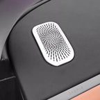 LEAPMOTOR C10 Dashboard Air Vent Trim - Leapmotor Accessories
