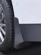 Leapmotor C10 Mudguards Fender Cover - Leapmotor Accessories