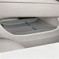 Lower Console Storage Box for Leapmotor Lafa 5 /B05
