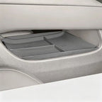 Lower Console Storage Box for Leapmotor Lafa 5 /B05