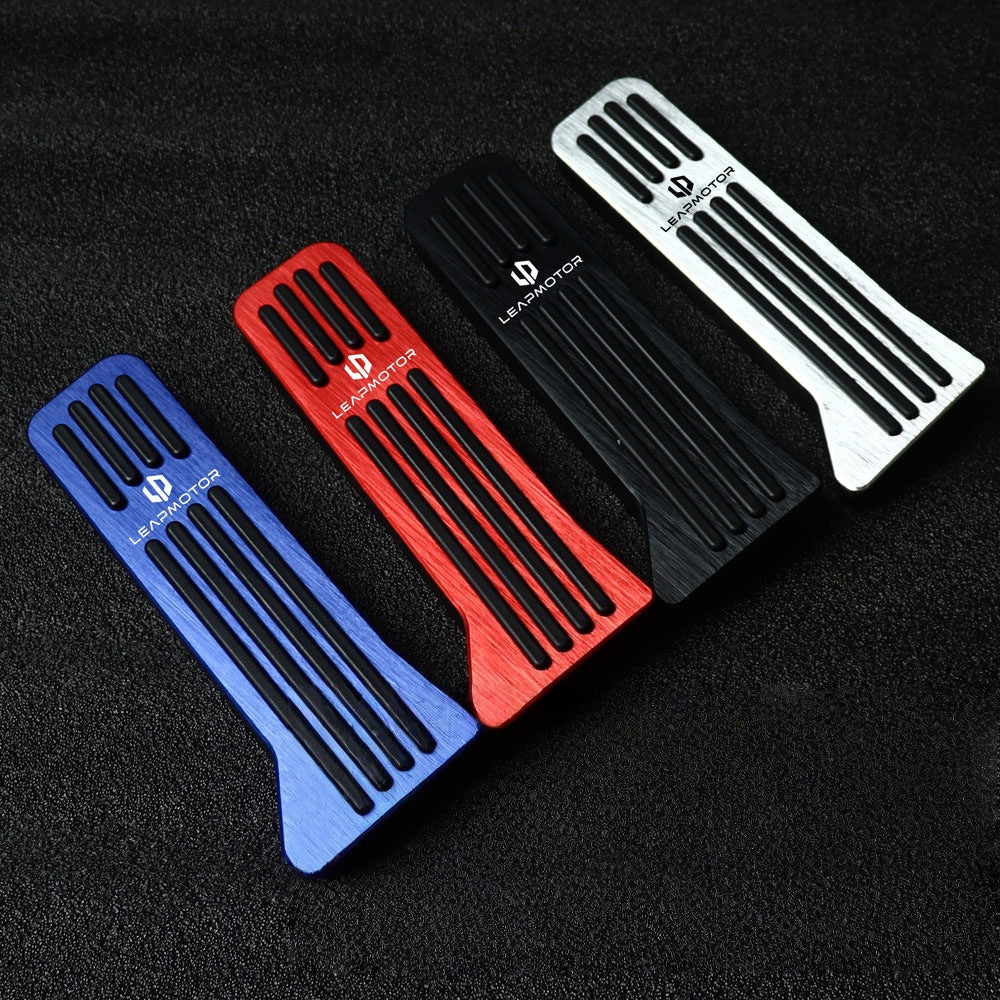 Leapmotor C10/T03/B10/Lafa5/A10 Accelerator Brake Pedal