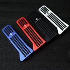 Leapmotor C10/T03/B10/Lafa5/A10 Accelerator Brake Pedal