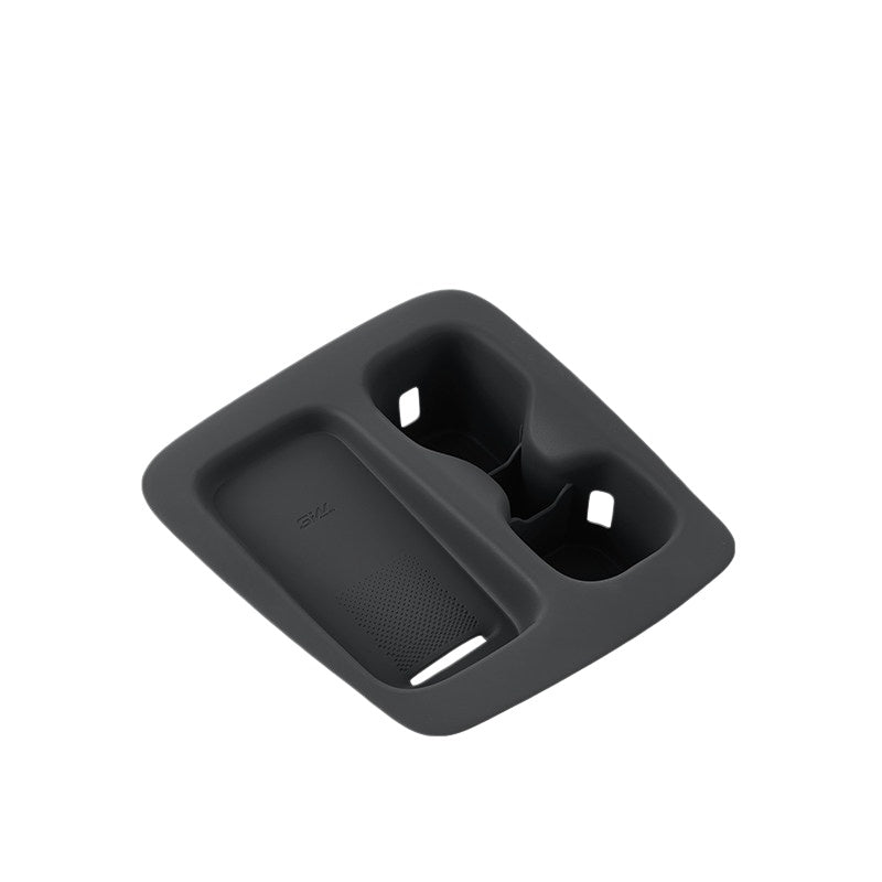Leapmotor B10/B05/B03X Silicone Storage Box