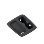 Leapmotor B10/B05/B03X Silicone Storage Box