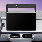 Leapmotor B10 Car Mobile Phone Holder - Leapmotor Accessories